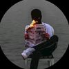 amr_mostafa08