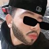 alexis_caste1