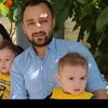 dyn42bdky9na