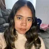 ofcmilenasilva