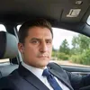batuhan.yildiz3