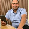alaaabushehab1