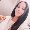 aleksandrovamaya0