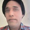 yusufbhutta1962