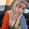 irma_wati90