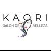 salon_de_belleza_kaori