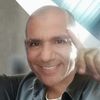 erickcastroz