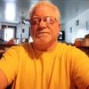 humbleman68
