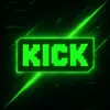 kickclipstv