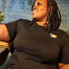 kenyan_covergirl