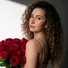 jessicalimaalves_0
