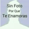 rai__ez