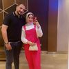 ranna9magdyfouad