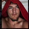 landrybowen21