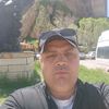 mehmetozcelik25