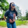 simplybrittanyleigh