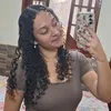 lorena_lc2212