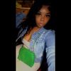 hermosa_lisa88