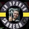 jbsportsarena