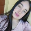 tamaracartesnova