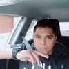 joseluisrs5