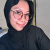 nurrhmahdyh