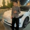 khalil_hajeer