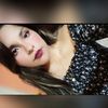 vale_rojas228