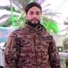 abaas_f35