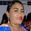nilsaurianauriana