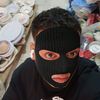 vhmed.kr