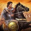 king.of.macedonia