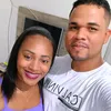 wilton_santos18