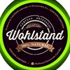 wohlstandcraftbier