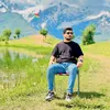 salman.r.yusuf
