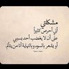 fahadd.20