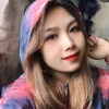 linhcold2307
