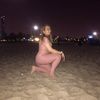 mitchluv01