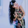 luziadesouzarosa51