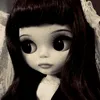 mizzyy_yy