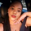 mamakhe24