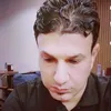 user913450910