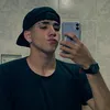 emi_rocha015