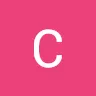 carlosrobertode48