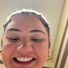 miamimiintlover