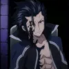 gray__fullbuster__