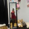 paolalopez303