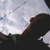 ttl1.1