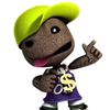 elcompajason