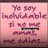 user581729406